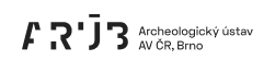 Archeologický ústav AV ČR, Brno